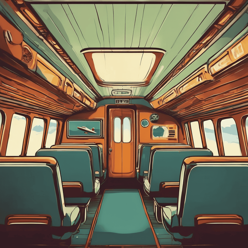 Air Pacific’s 1976 Cabin Crew Revolution