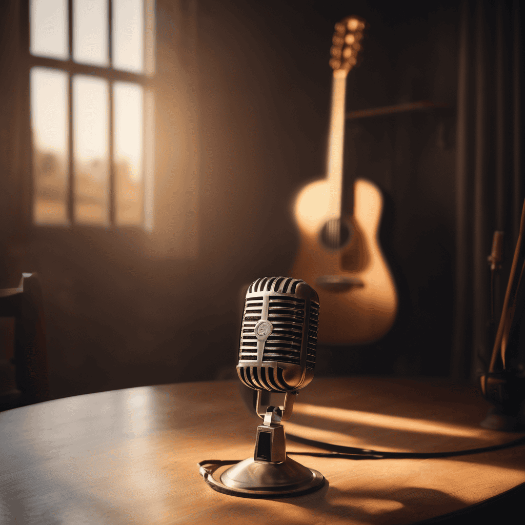 Selena’s Family Unveils Netflix Doc on a Tejano Icon’s Enduring Legacy