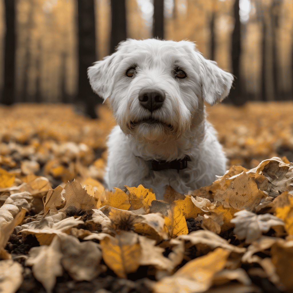 Istria’s White Truffles: A Dog-Led Hunt Under Climate Pressure