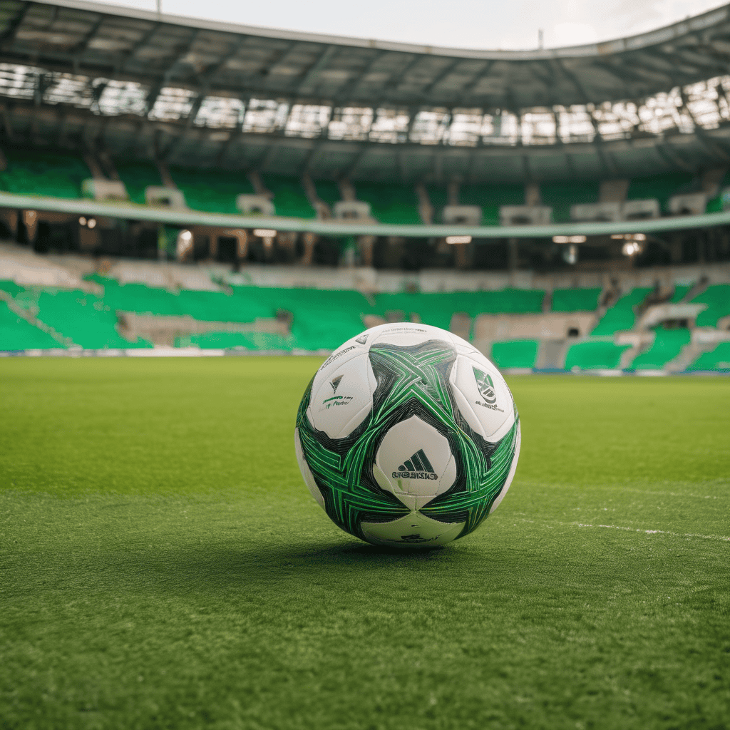 Suva Futsal Clinches First OFC Champions League Win, Ignites Momentum