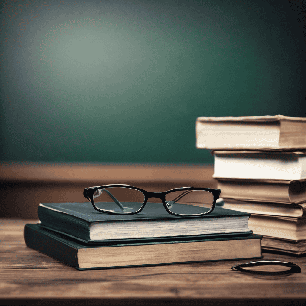 Fiji Education Bill 2025 Targets Unregistered Teachers