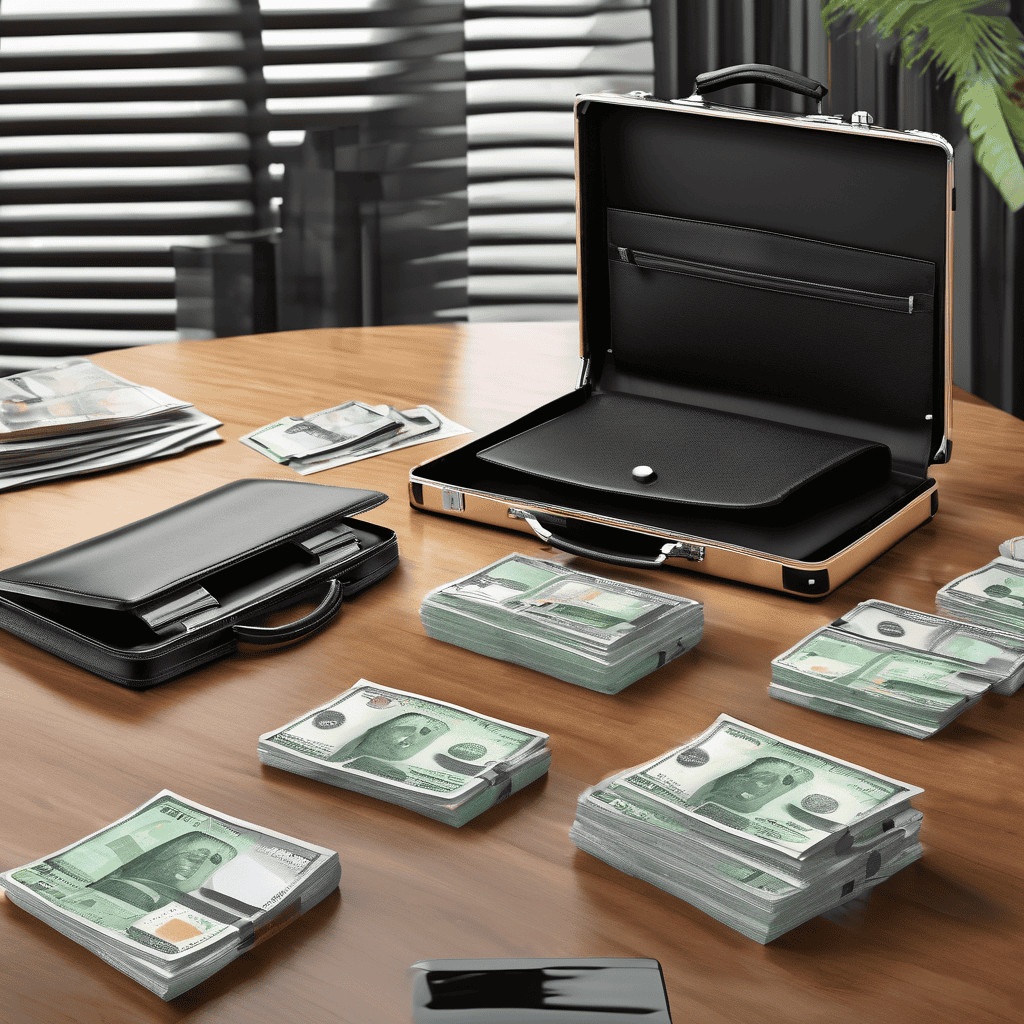 Fiji Names New Finance Minister as Growth Outlook Brightens