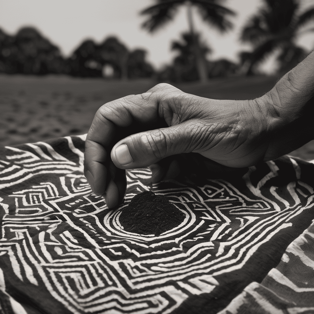 Pacific Public Service Bets on Youth to Shape Tomorrow