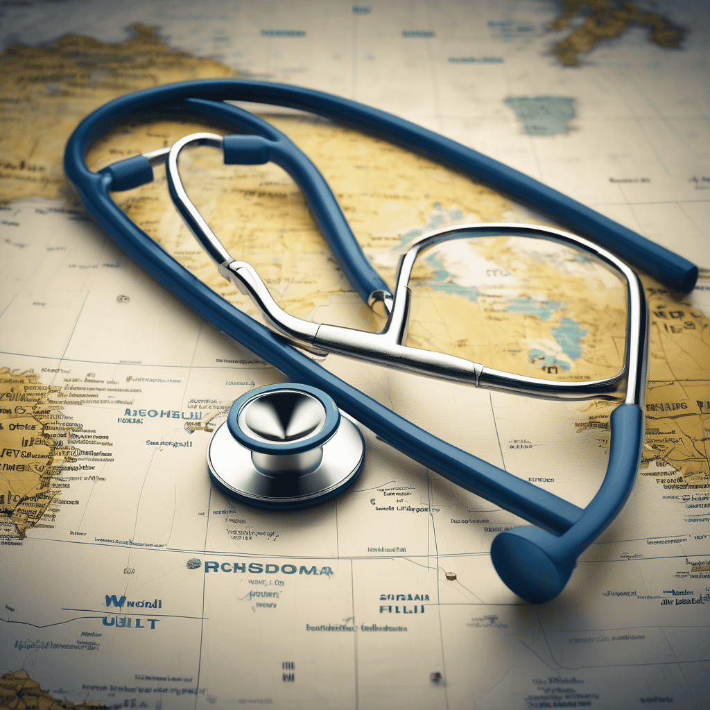 Fiji to Lead Pacific Healthcare with New Sai Institute and Heart Screening Centre