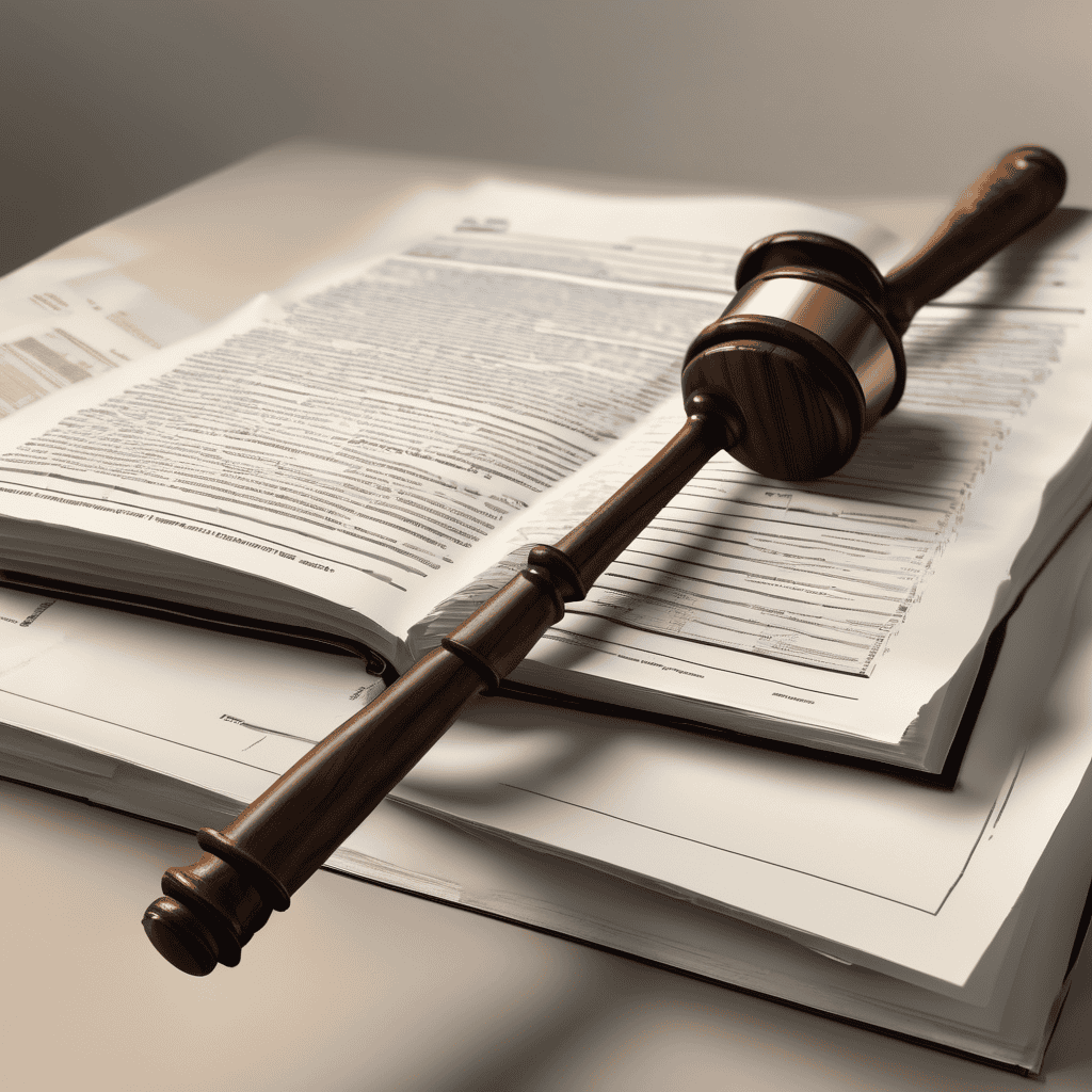 BBC Faces Trump Defamation Battle Over Capitol Speech Edits