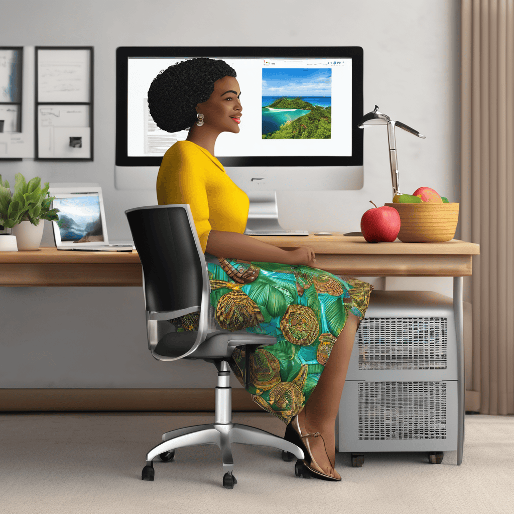 Fiji Aims to Boost Workplace Diabetes Awareness Ahead of World Diabetes Day