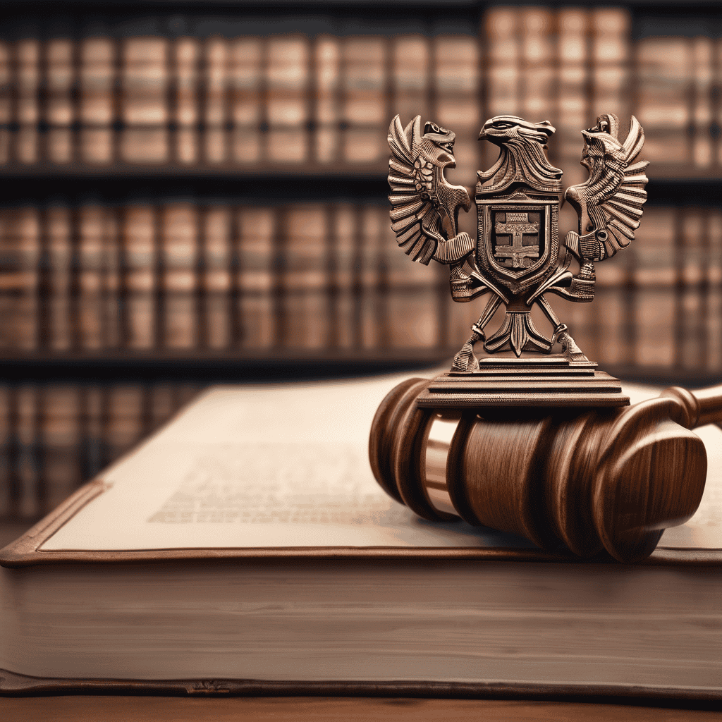 Chief Justice Sets High Bar for Fiji's New Lawyers