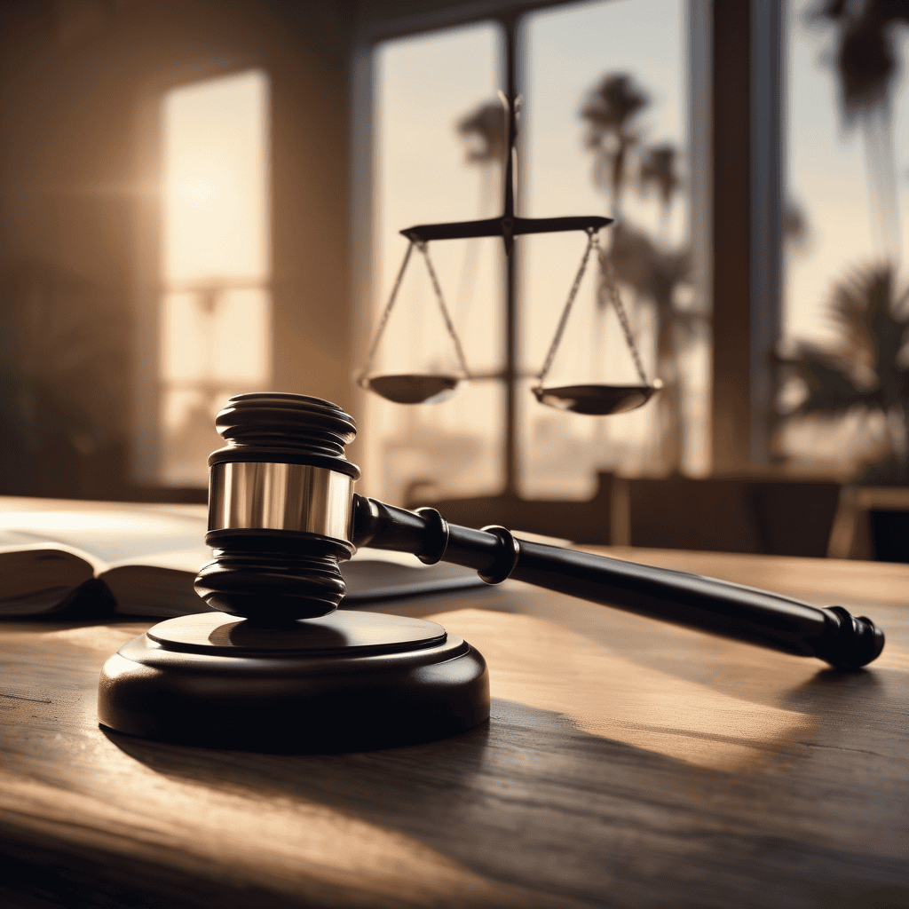 Lil Nas X Heads to LA Court Amid Controversial Incident