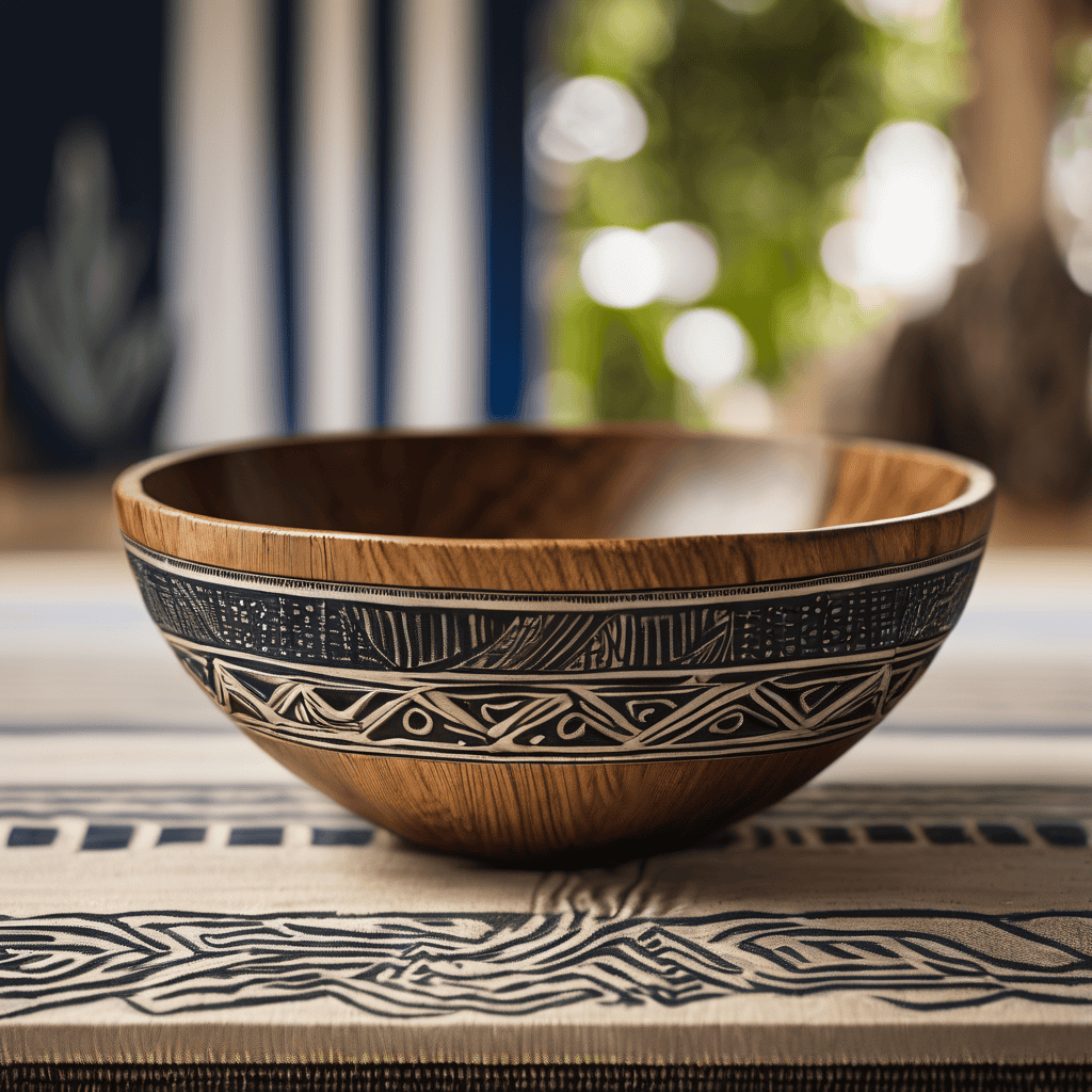 Ratu Sukuna Bowl 2025 heads to Labasa for the first time