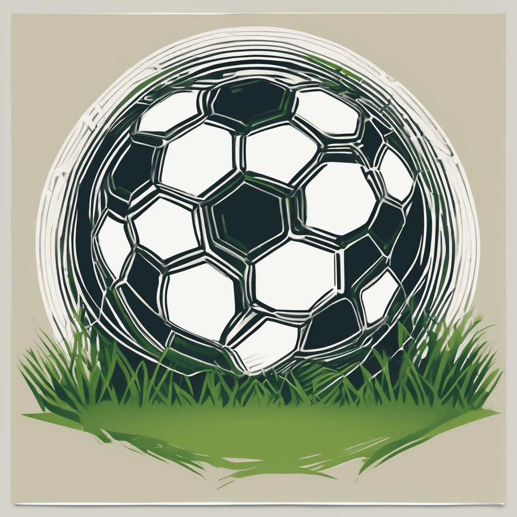 Fiji Women's Kulas Top Group B After 2-0 Win in MSG Cup