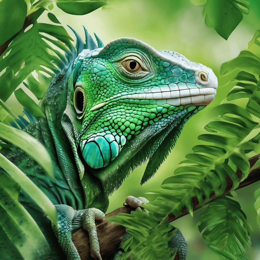 Fiji Calls on Communities to Protect Biodiversity Ahead of 2030 Targets