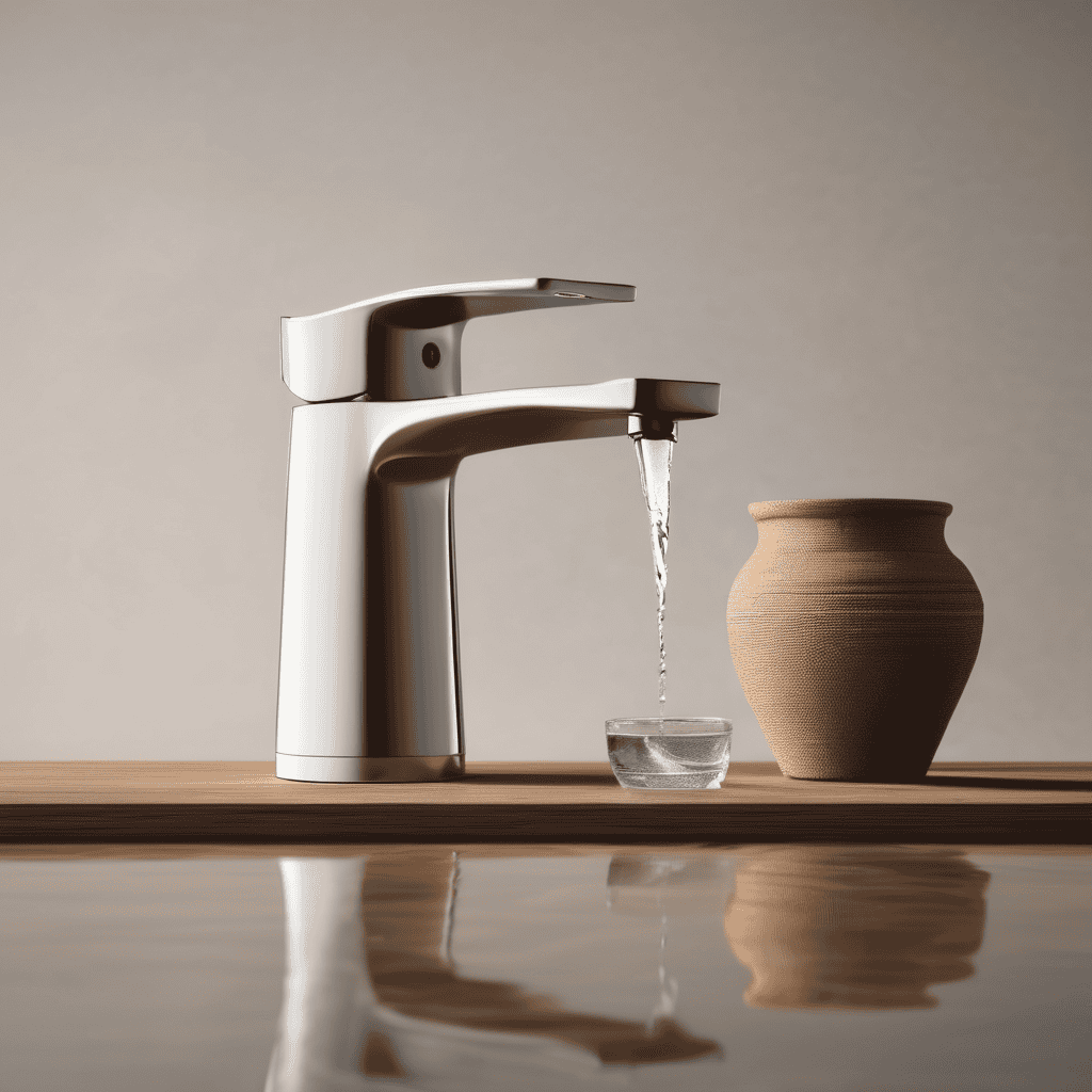 Fiji village taps into clean water after community-funded push and government backing