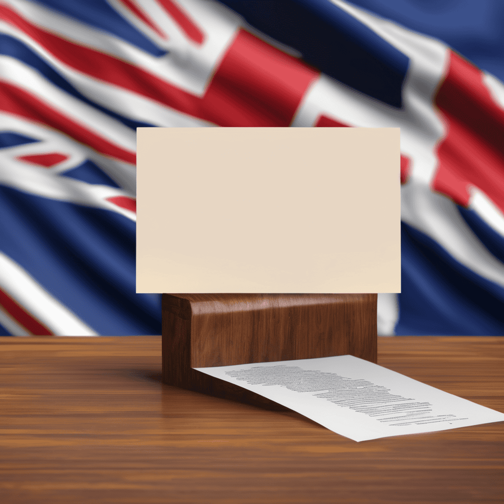 Fiji Shortlists Dr. Raijeli Taga for New Zealand High Commissioner Post