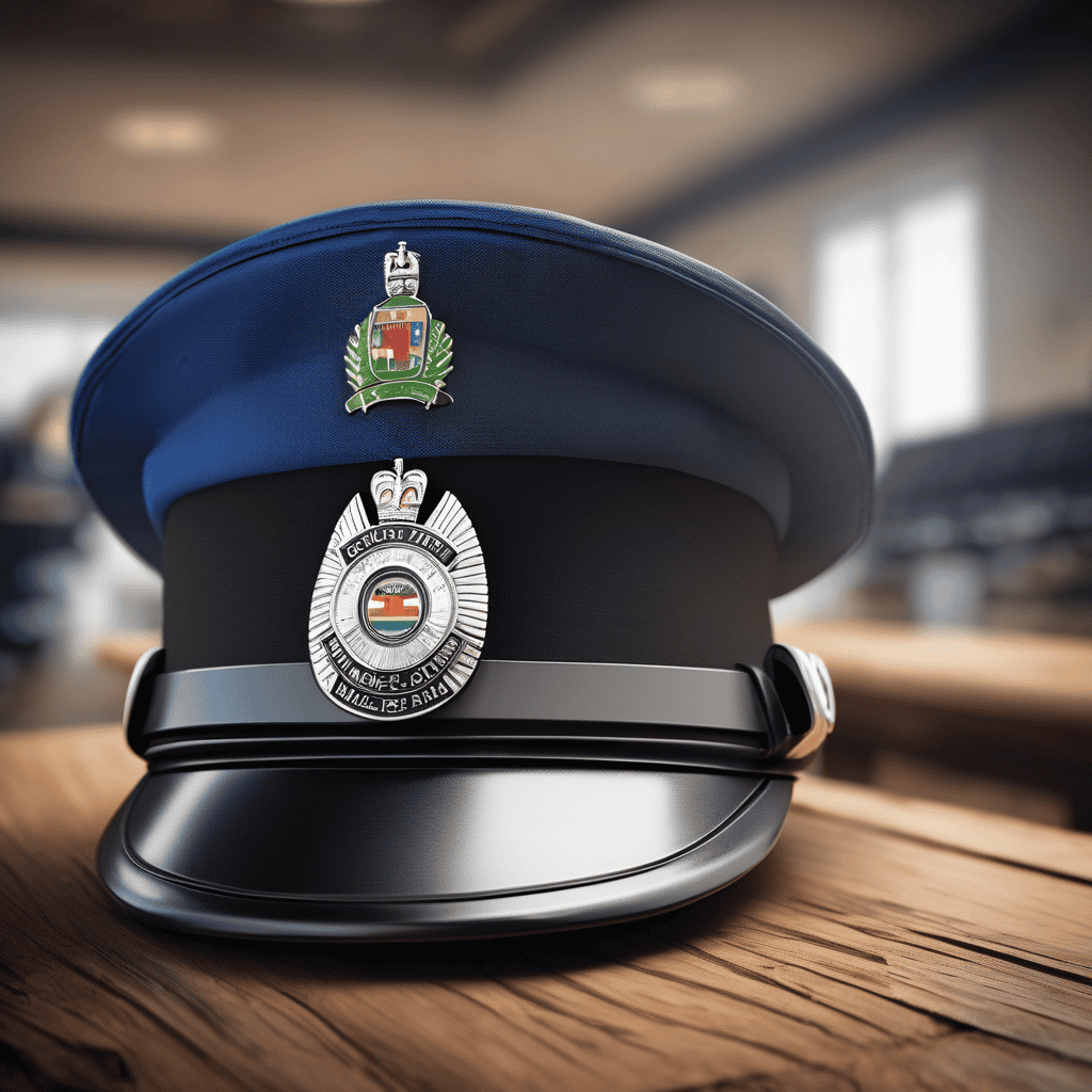 Fiji Sees Double-Digit Crime Decline as Sasamaki Operation Expands