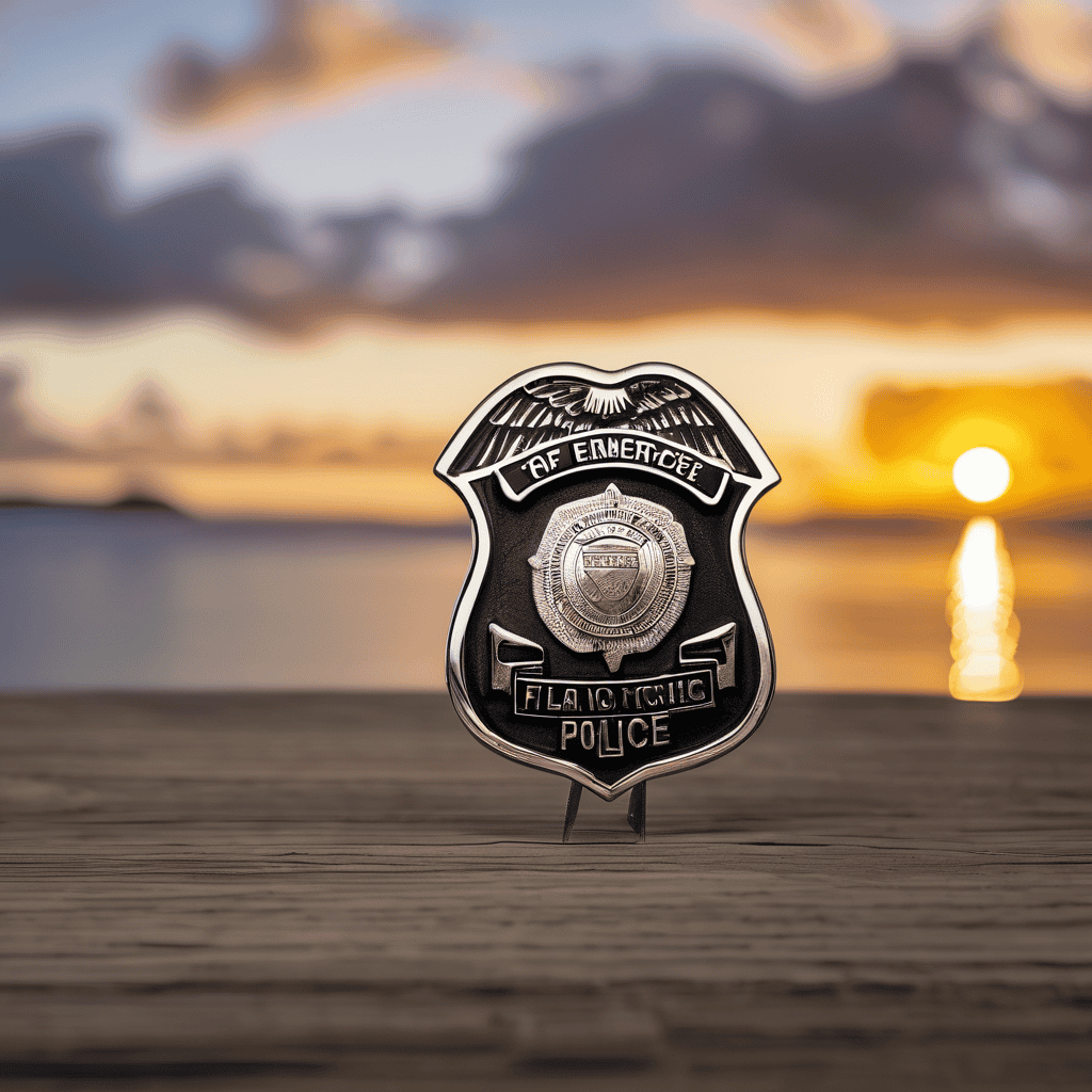 Fiji Crime Trends: Drop in Offences Against Women and Children, Yet Domestic Violence Persists