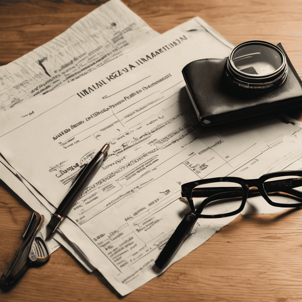 NZ's 1976 Immigration Crackdown: The Race Relations Debate That Echoes Today