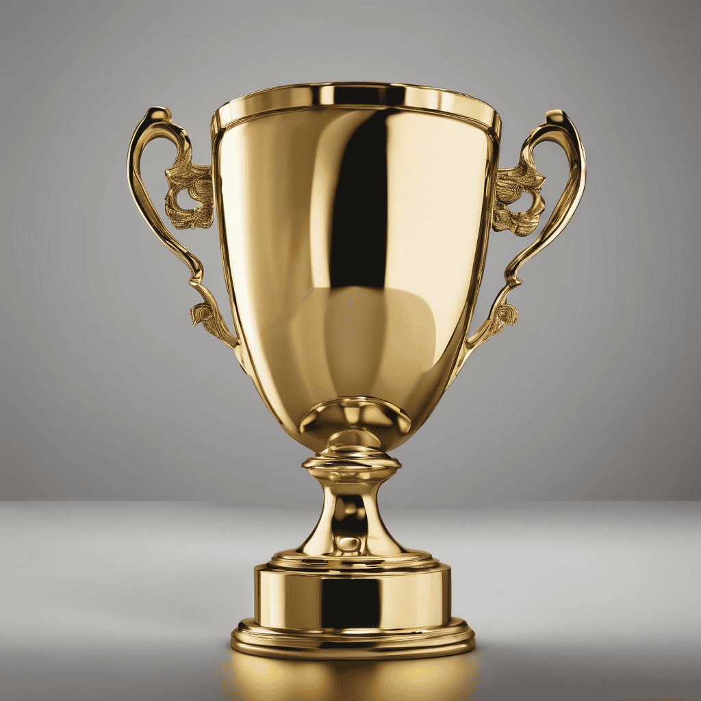 SAG Awards Rebrands as Actor Awards, Prompting Questions About the Change