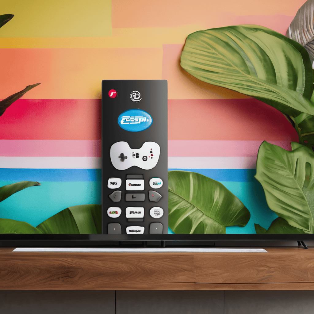 Disney and YouTube TV Reach Deal, Restoring ABC and ESPN After Channel Blackout