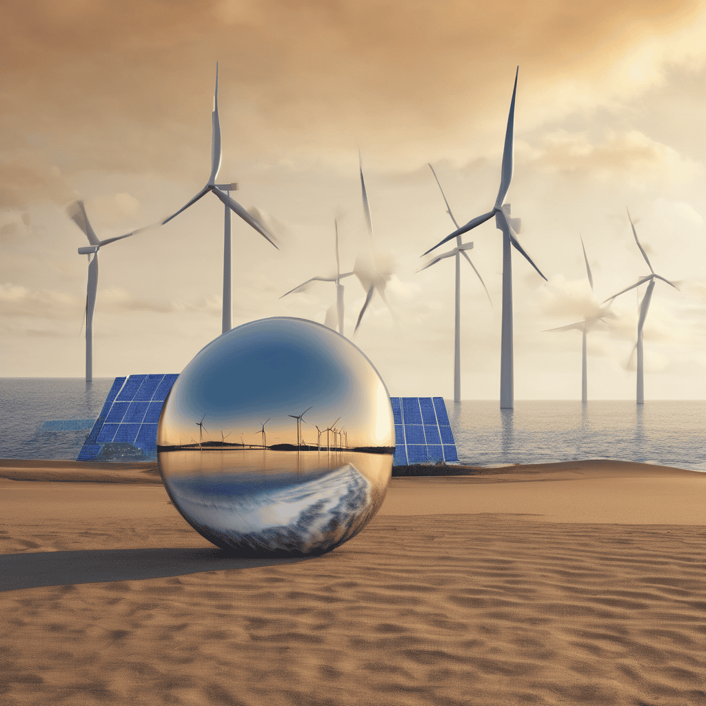 COP30 Urgency: Negotiations Must Catch Up With a Rapid Global Energy Shift