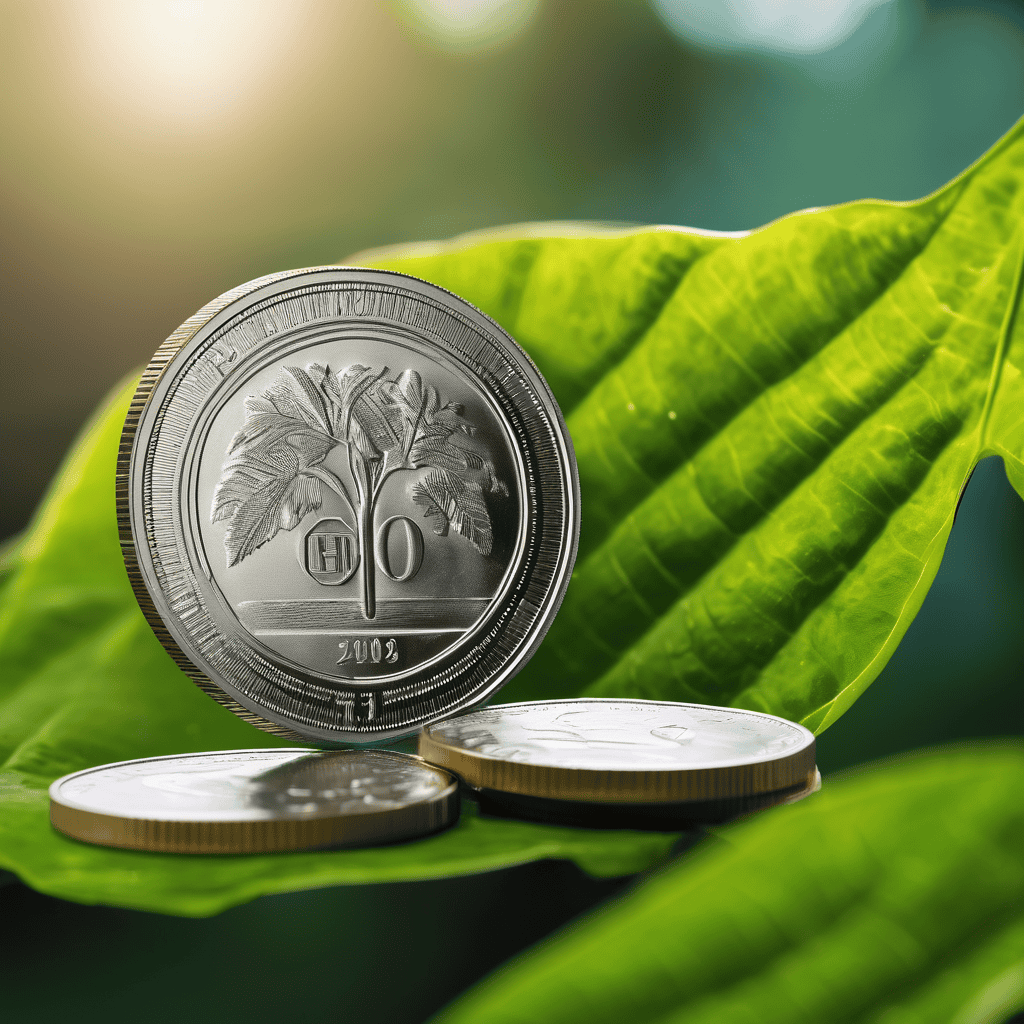 COP30 in Focus: Will Climate Finance Reach the Front Lines?