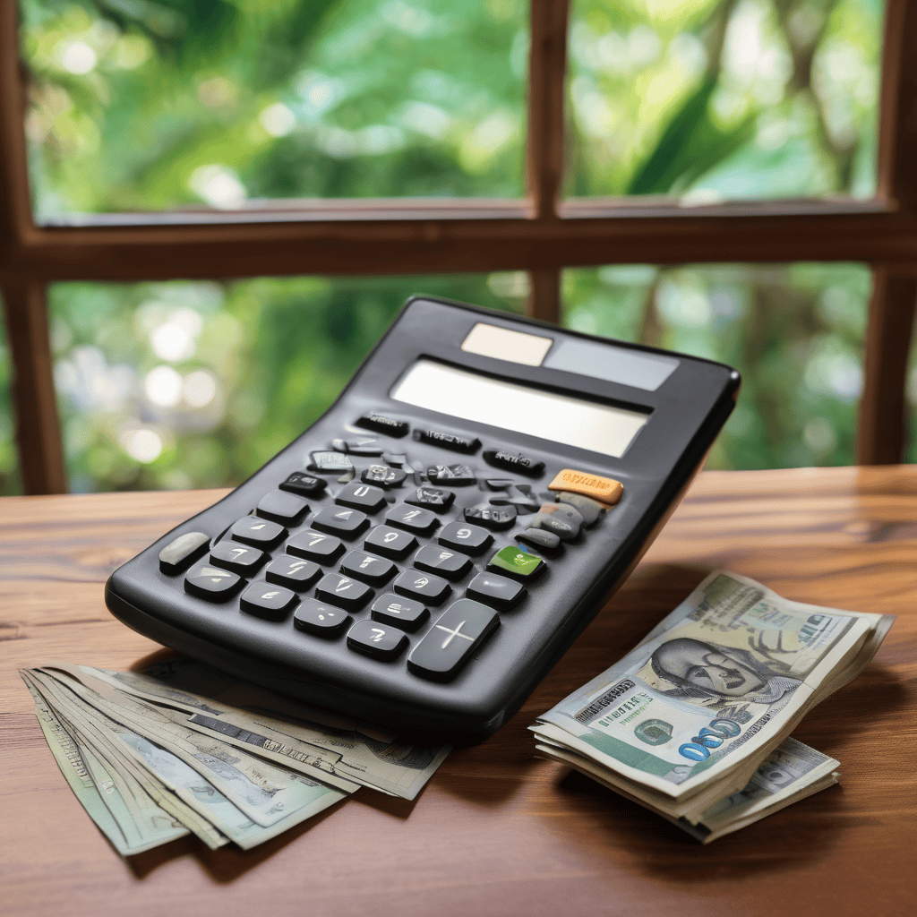 Fiji Ramps Up Tax Compliance Push as Evasion Crackdown Expands