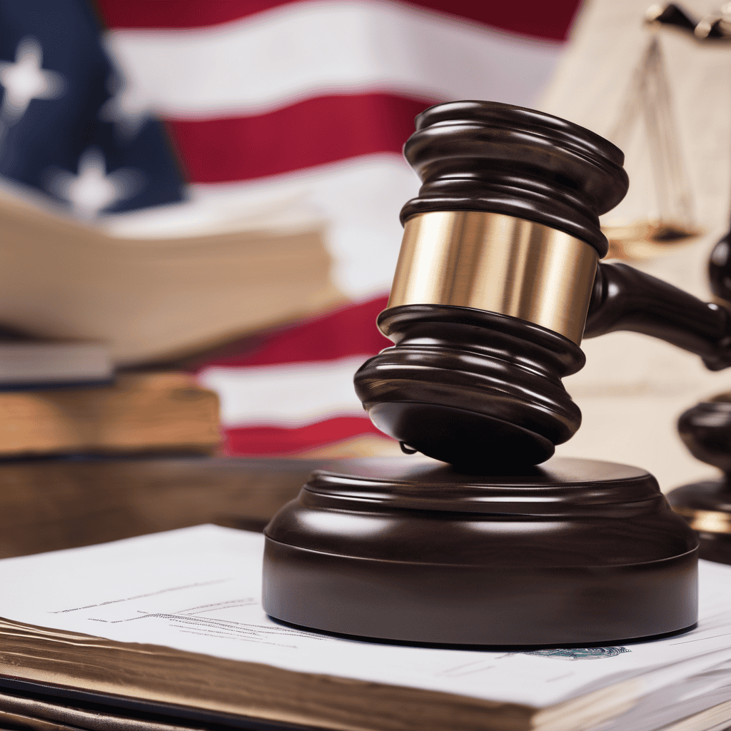 Syria Opens First Trial Tying March Alawite Violence to Regime Militias