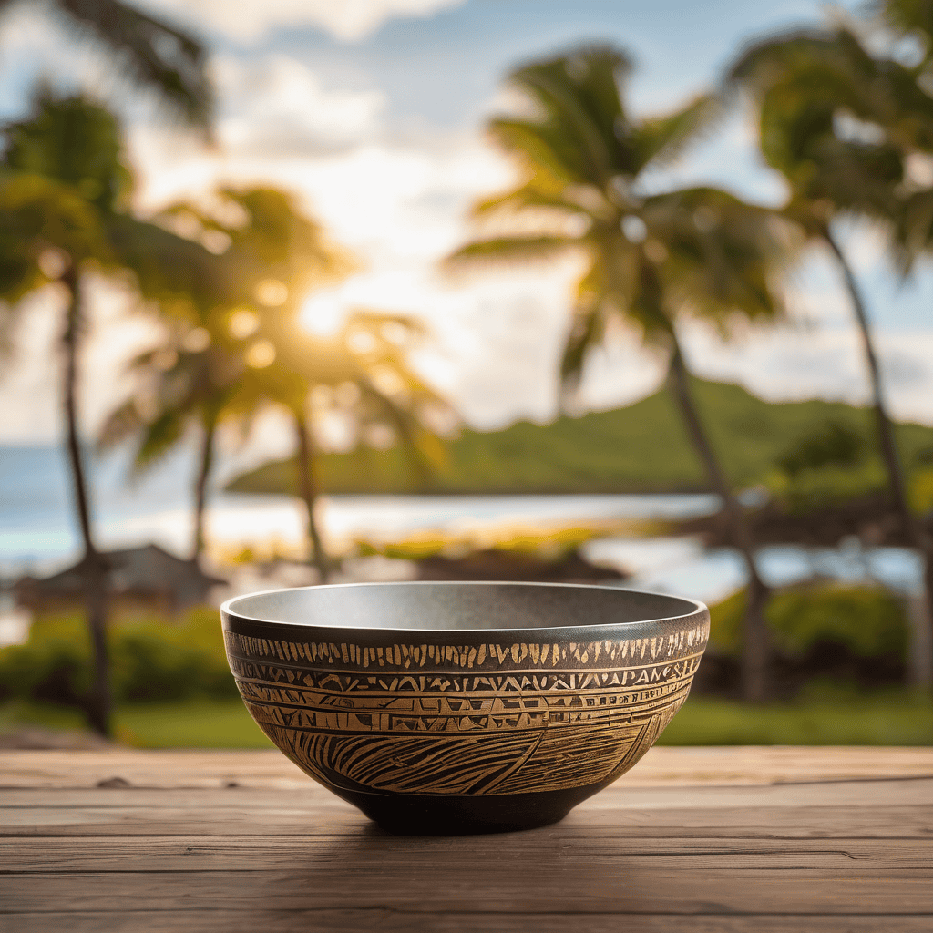 Pacific media backs Samoa Observer as government pressure mounts