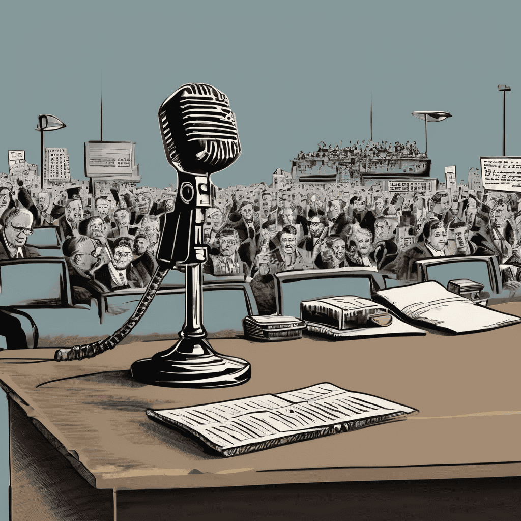 Pacific press freedom under pressure as Fiji backs Samoa Observer amid PM access crackdown