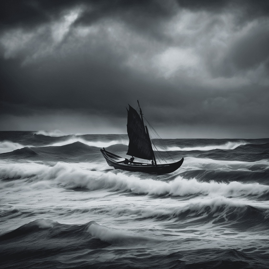 Fiji Weather Bulletin: Strong Wind Warning for Lau Group and Heavy Rain Alert for Eastern Viti Levu, Lau, Lomaiviti, Kadavu and Rotuma