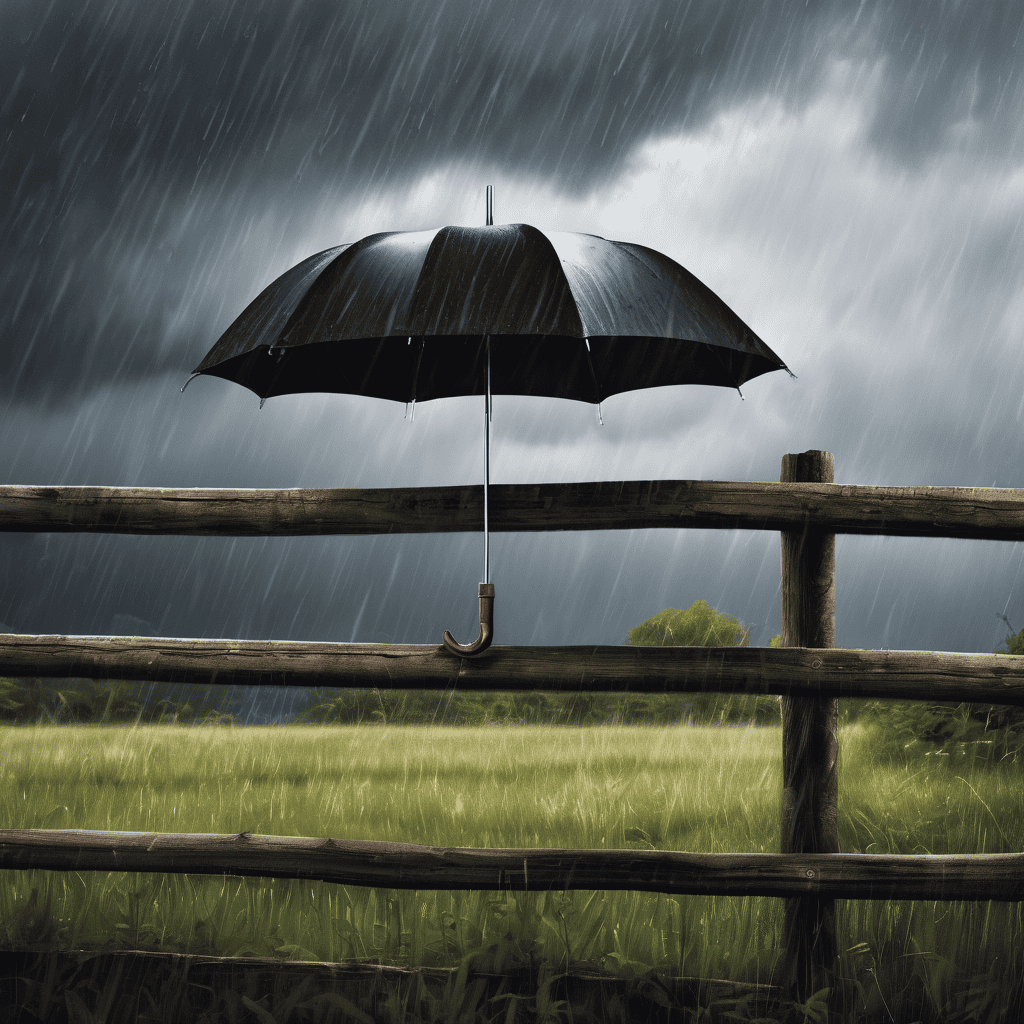 Fiji Weather Forecast: Isolated Showers, Afternoon Thunderstorms Over Viti Levu and Vanua Levu; Thursday Cloudy With Brief Showers