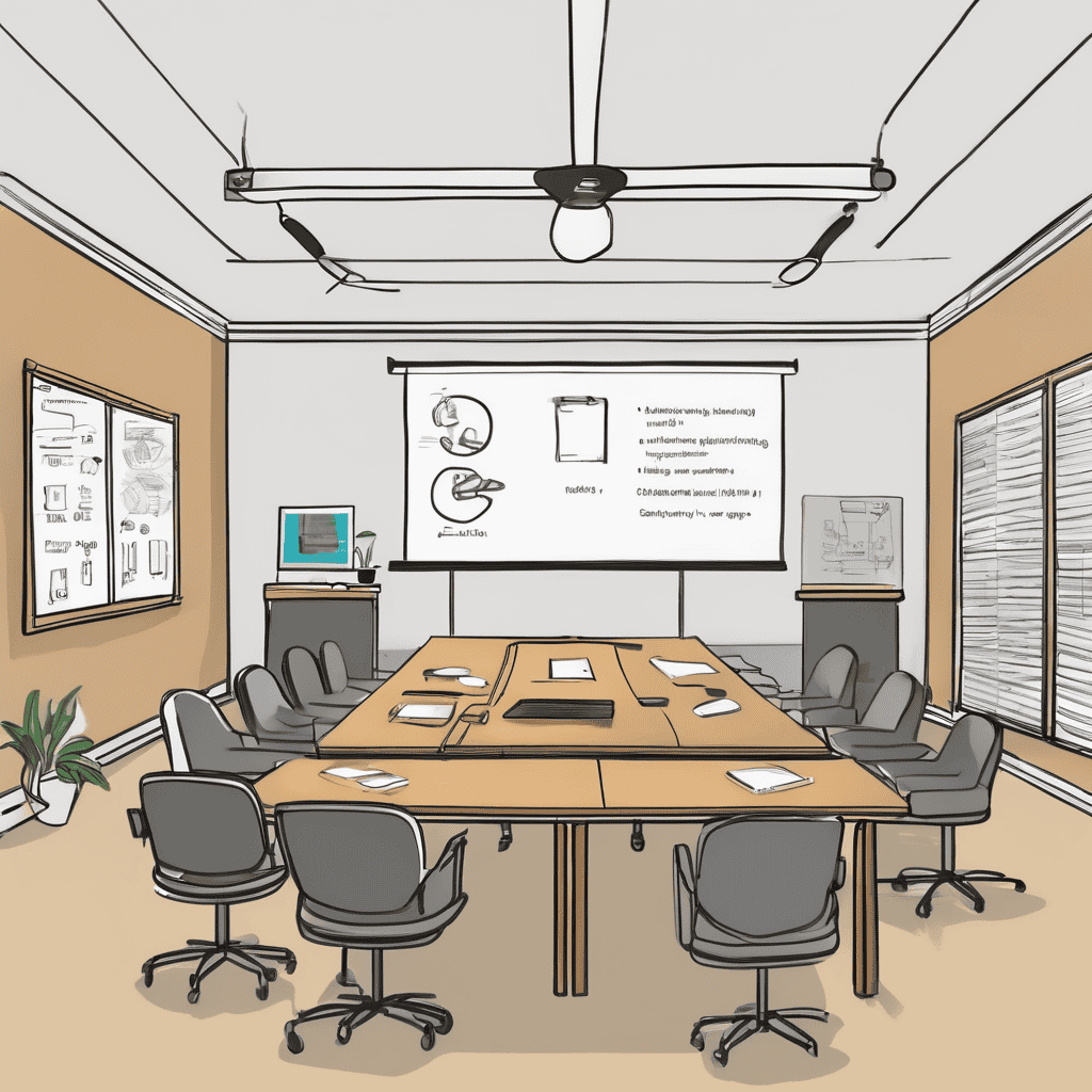 Labasa Hosts Three-Day DORT Training to Boost Fiji's Outbreak Readiness