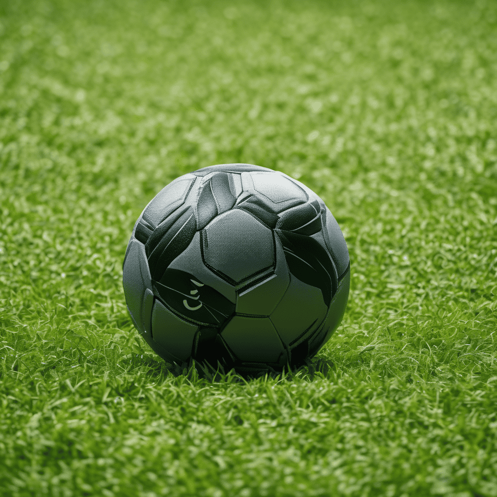 British High Commissioner visits Fiji to boost football development