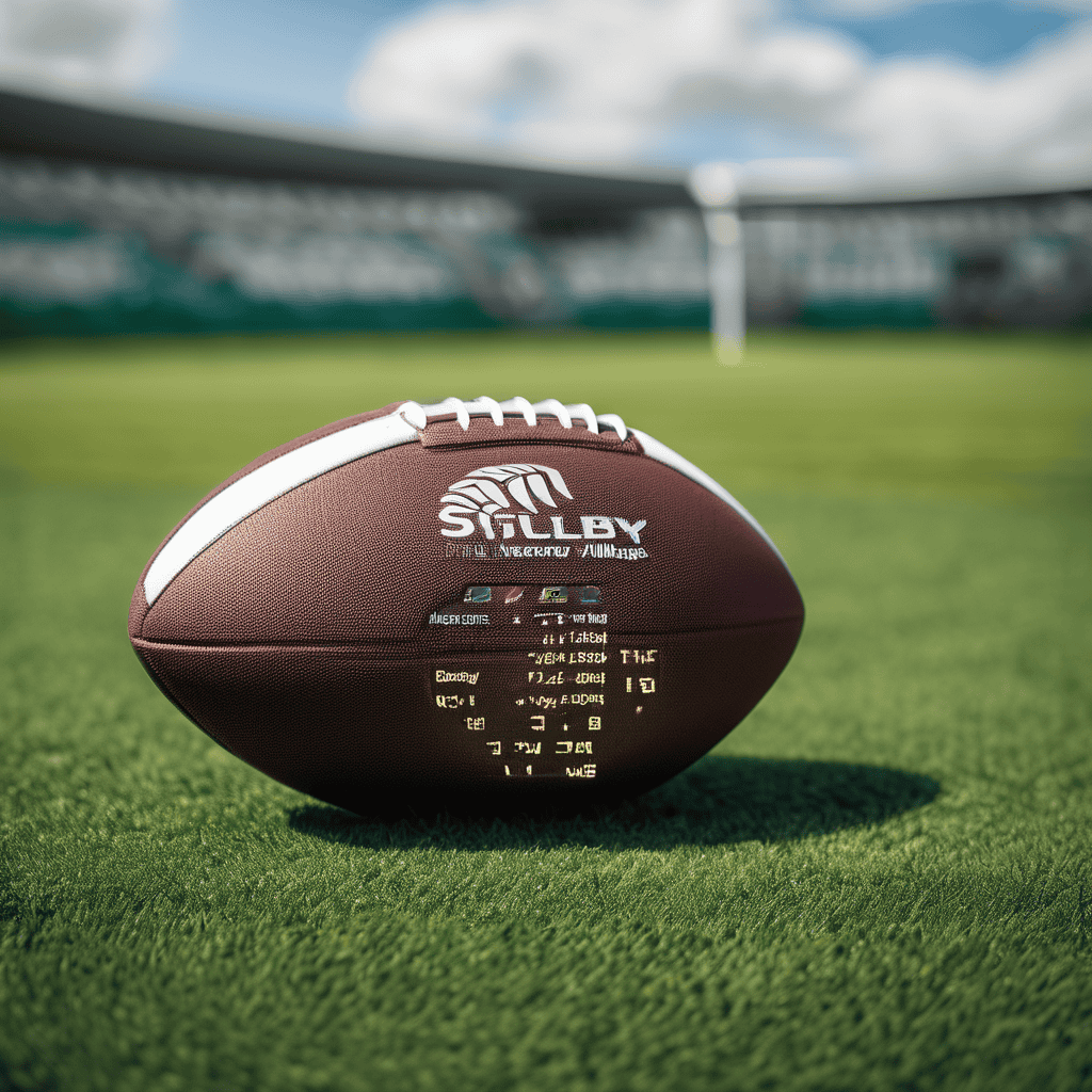 Fiji Rugby-Korea Partnership Sparks High-Performance Training Era