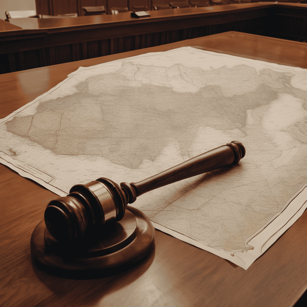 France protests as Algerian court upholds journalist's seven-year sentence