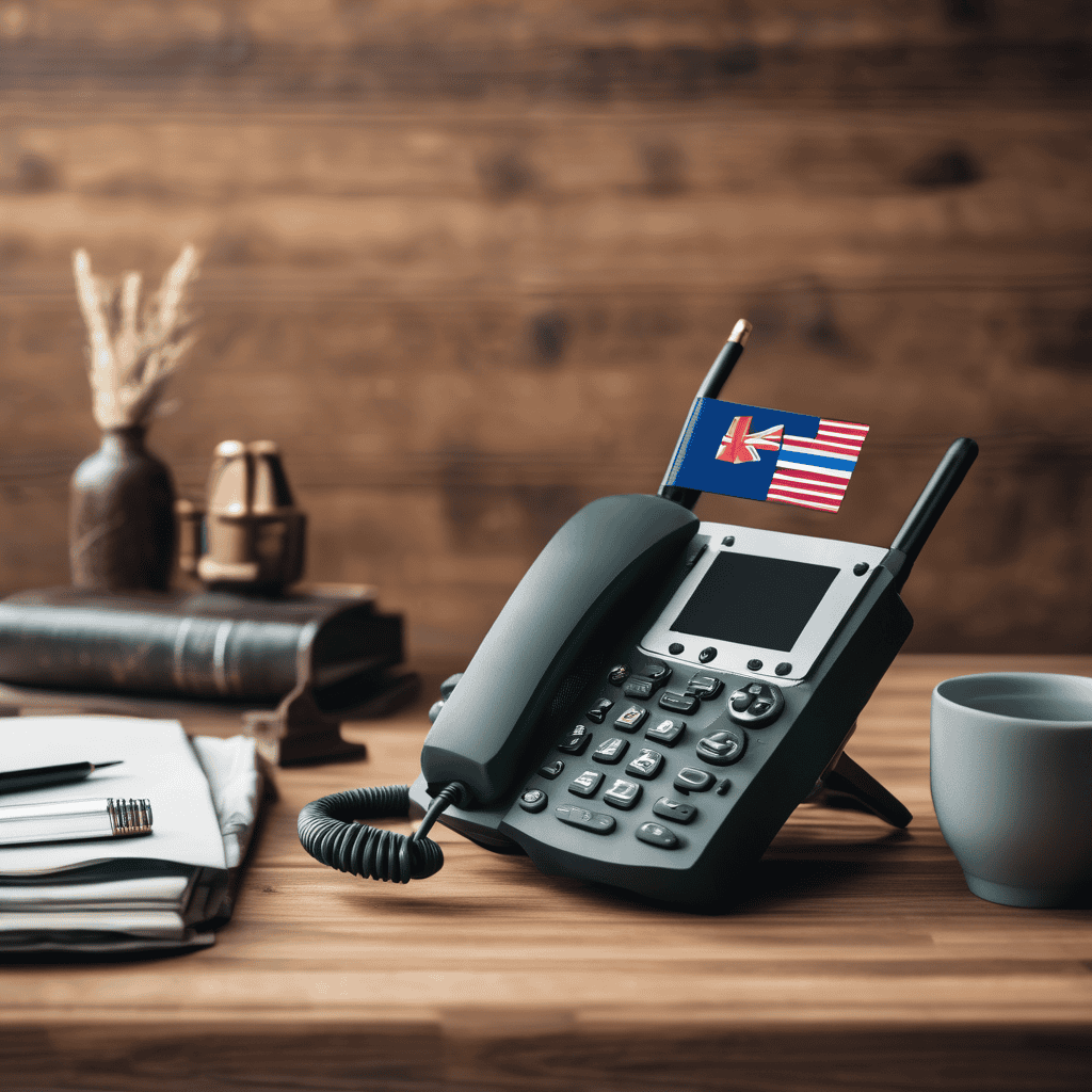 Pentagon IG flags Defense Secretary's off-device messages on Yemen strike plans