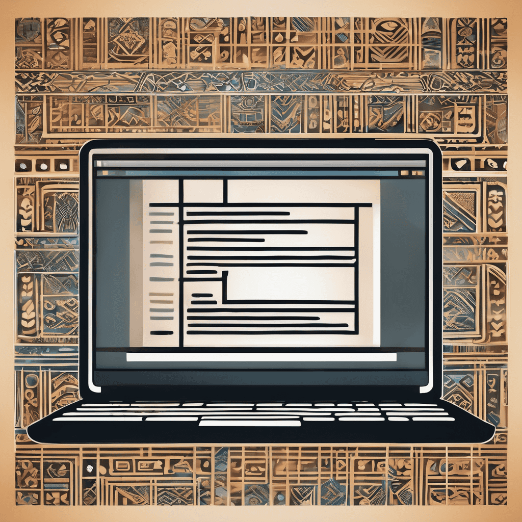 National Taskforce Unveils Tech-Driven Plan to Protect Children Online