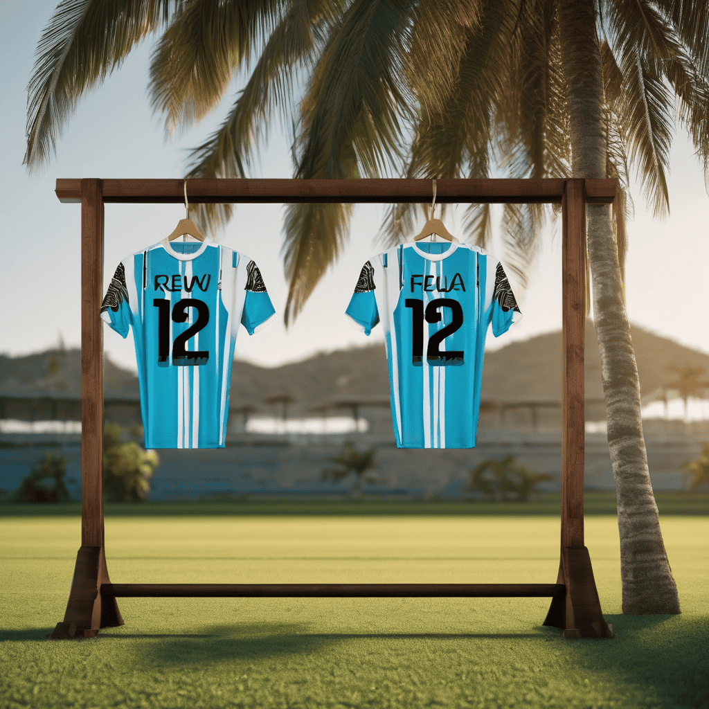 Bula FC signs two rising stars from Rewa ahead of the OFC Pro League