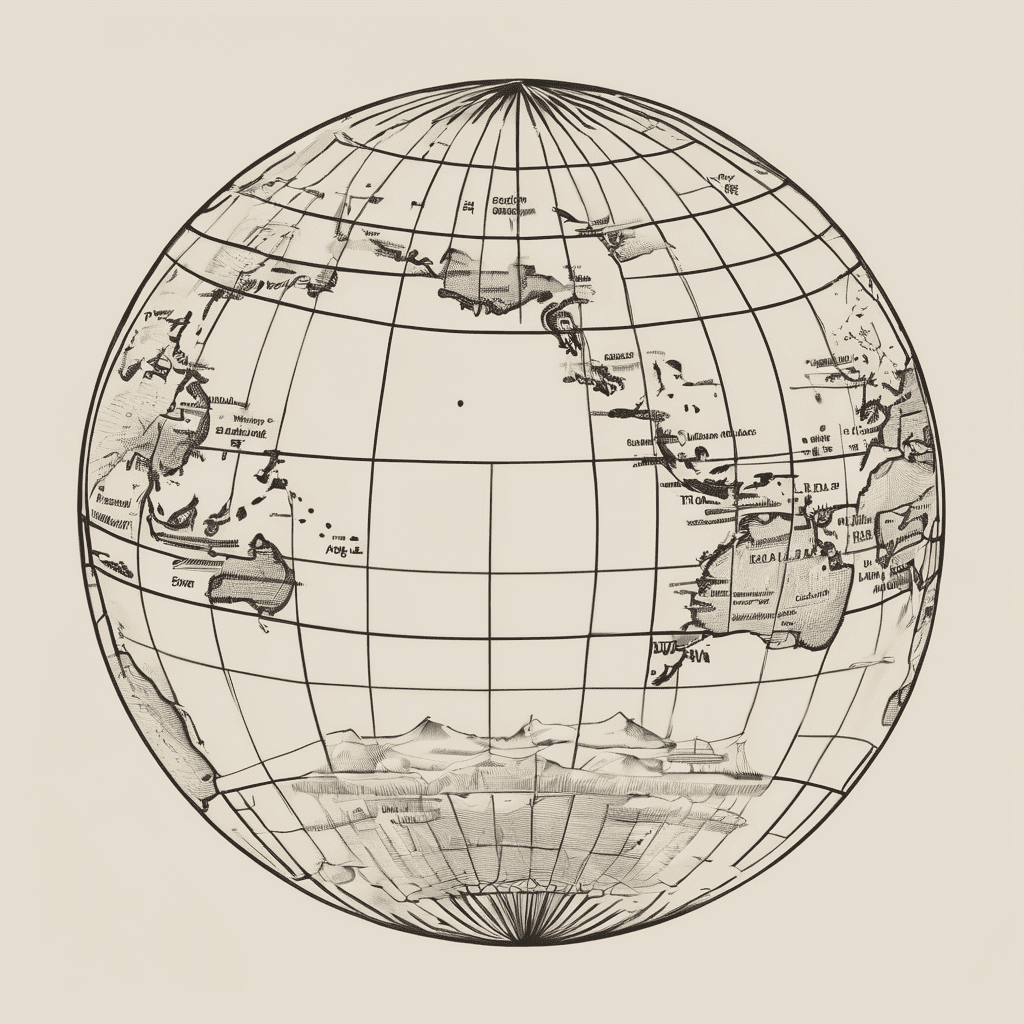 China’s 15th Five-Year Plan Signals Fresh Opportunities for Fiji