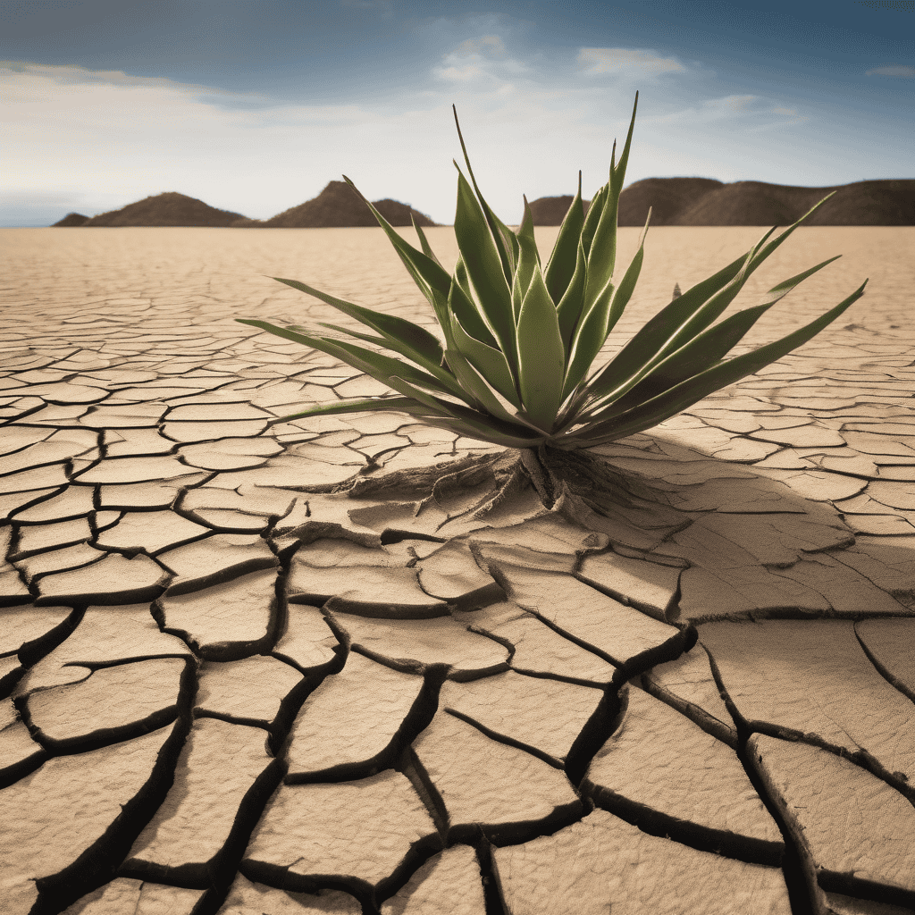 Fiji at CRIC 23: UNCCD Talks on Drought Resilience and Land Degradation for SIDS