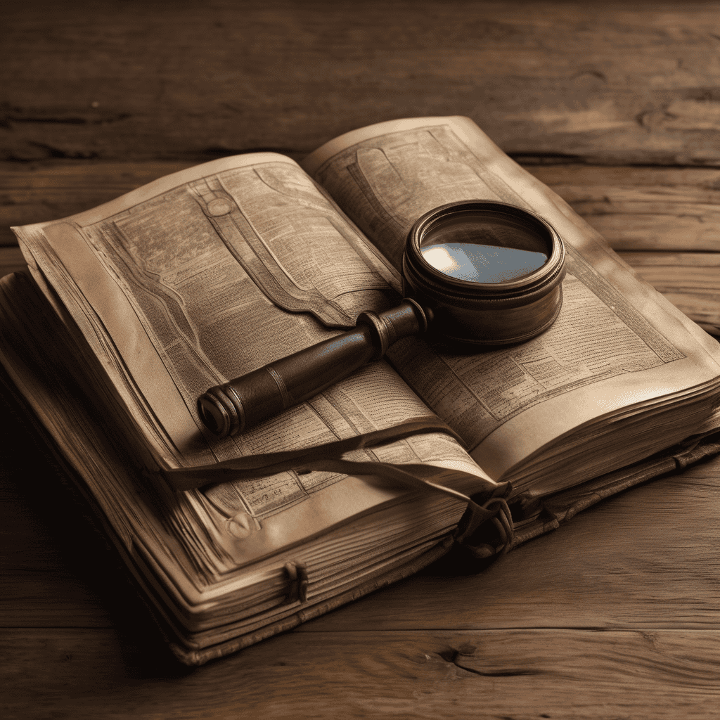 The Mighty Nein’s Caleb Unmasks a Haunting Past in Little Spark