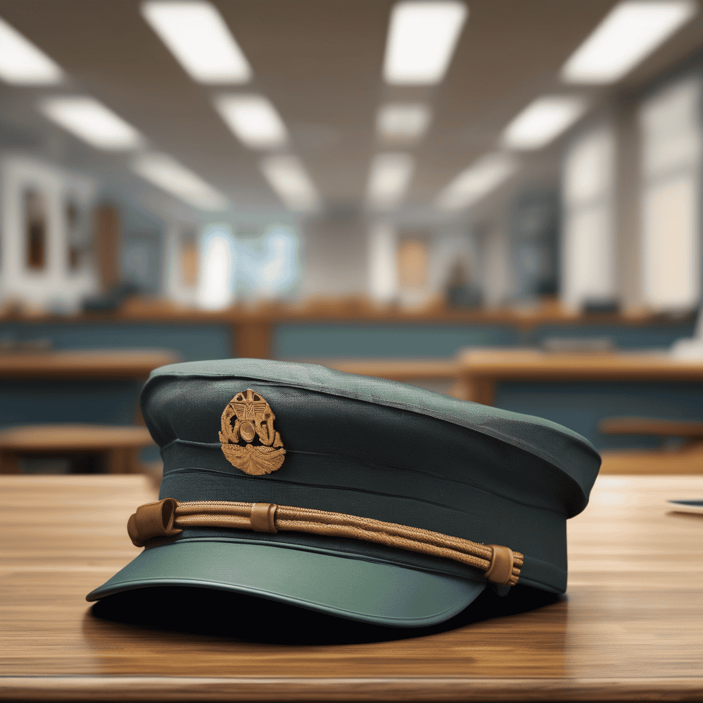 Fiji's RFMF Reassesses Role Under Civilian Authority