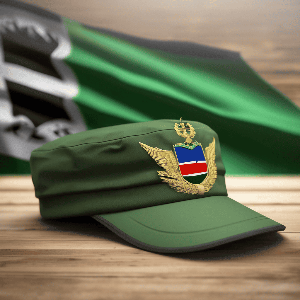 Fiji Military Acknowledges Past Turmoil, Signals Inclusive Reconciliation Drive