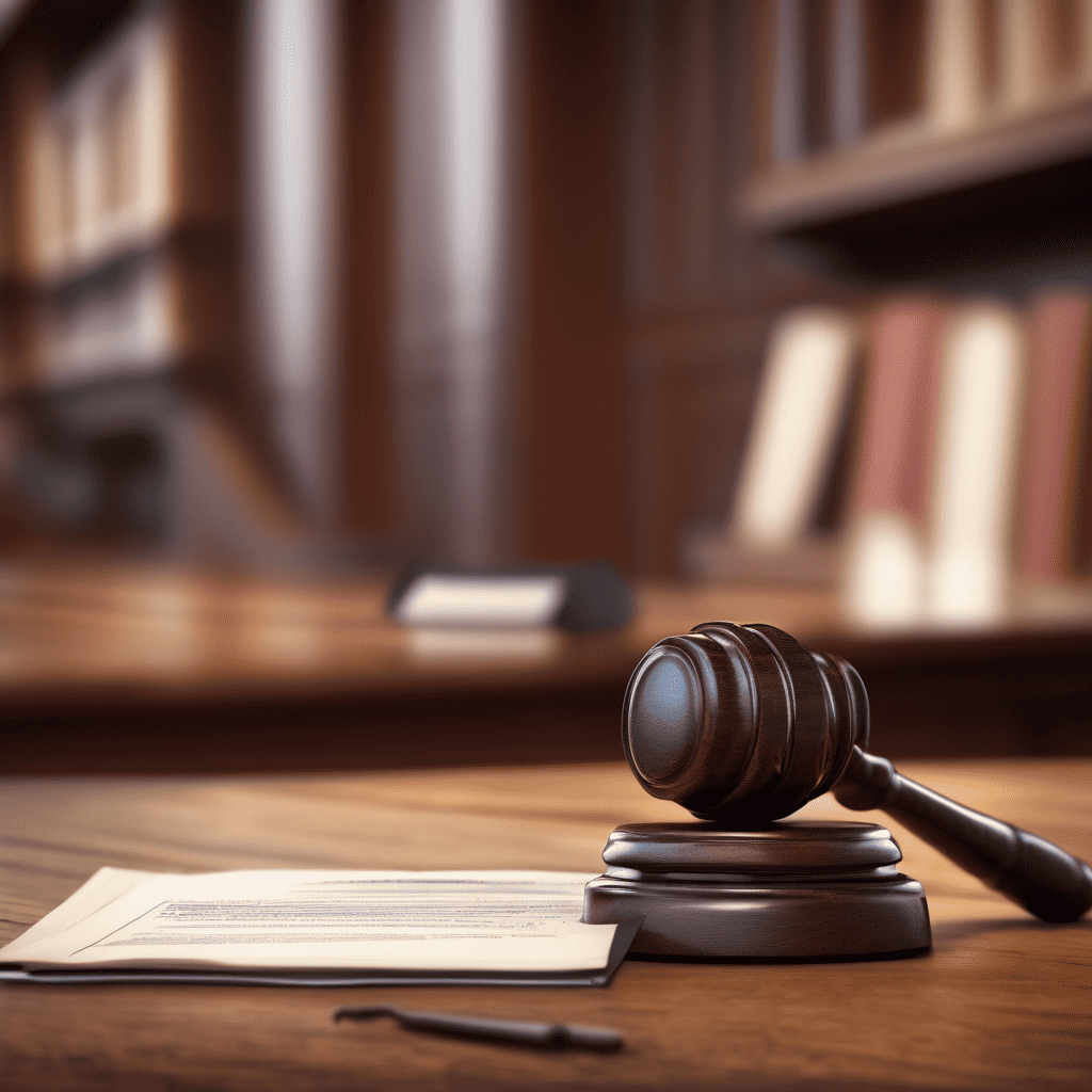 ODPP Charges 12 in Child-Sexual Offences Case; Two Grandfathers Among Accused