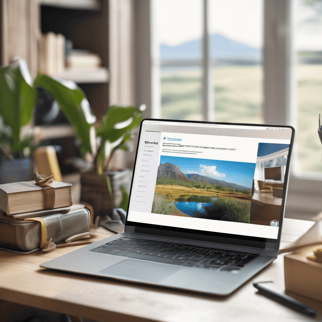 Against the Odds: Working Mom Earns Postgraduate Certificate in Business Administration and HR