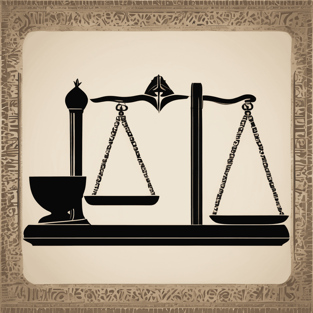 Fiji Opposes Men's Department Plan, Sparking Debate on Women's Rights