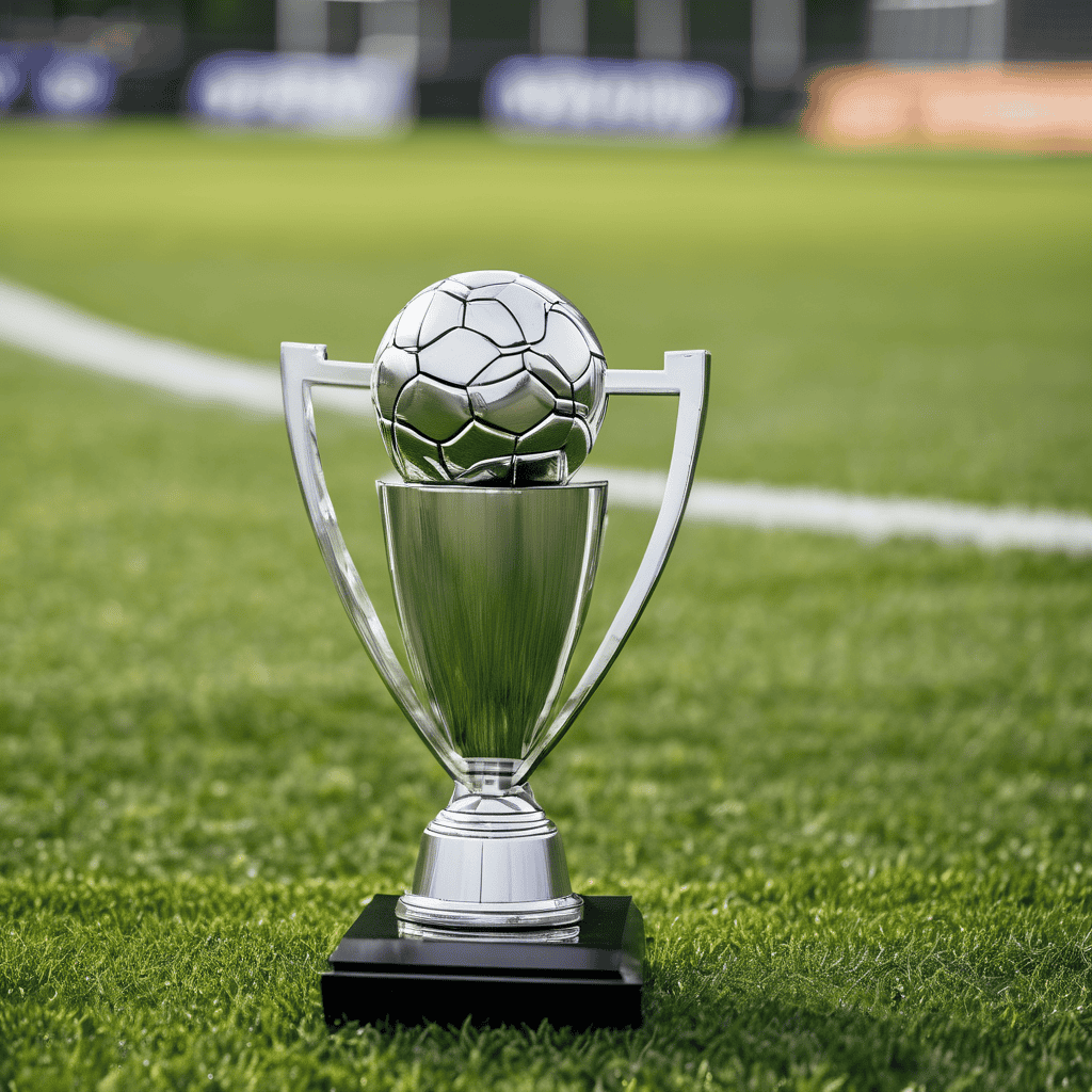 Ba's 4R FC Aims High as NCC 2025 West Zonal Kicks Off