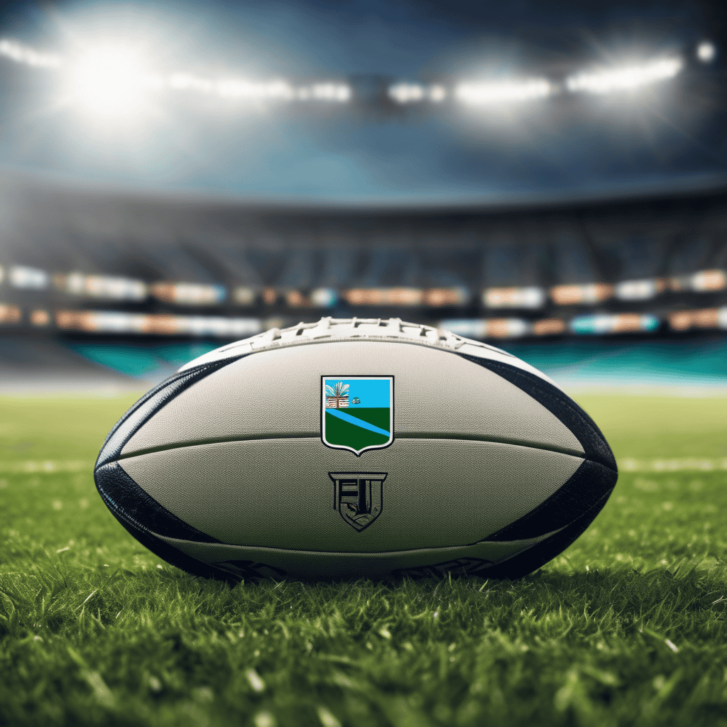 Junior Bati Set for Showdown with Emus at Churchill Park, Lautoka