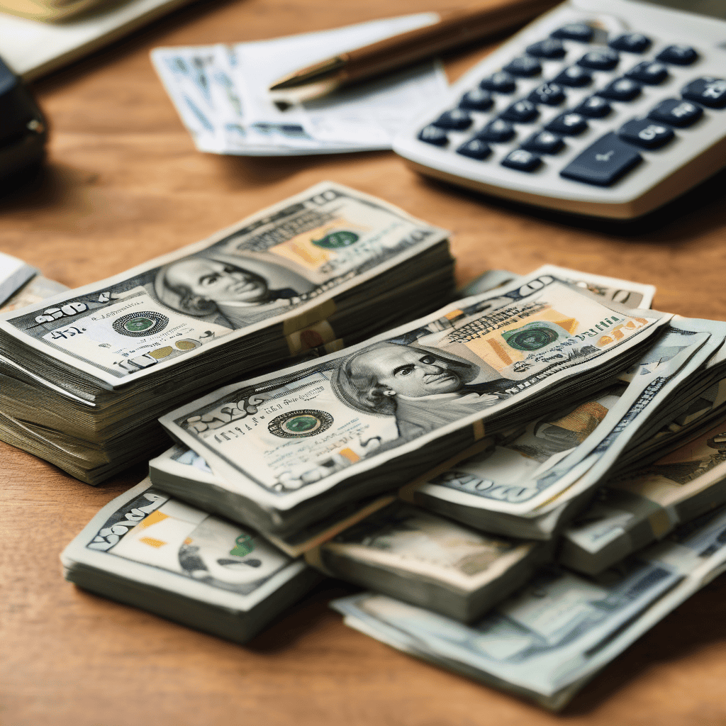 FNPF Reports Strong Contribution Growth as Migration Withdrawals Surge in Fiji