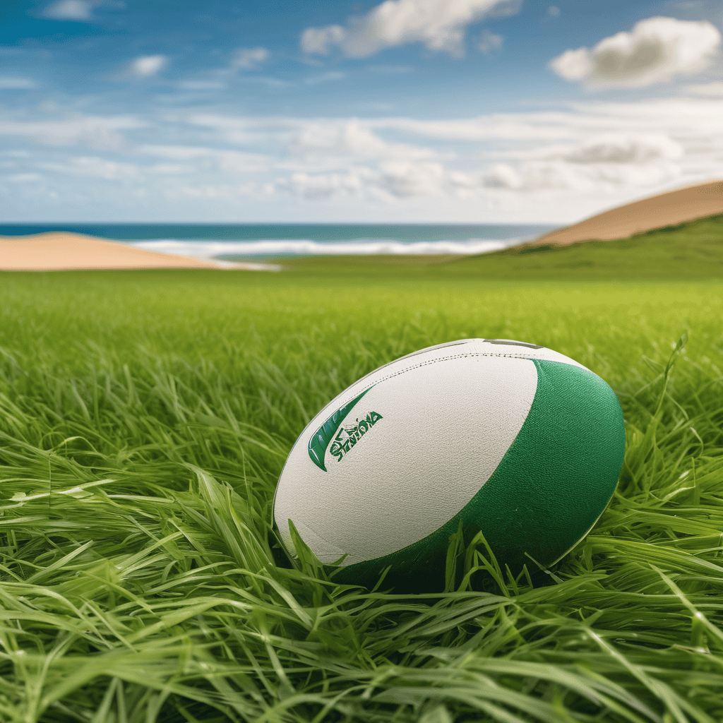 Under-21 Stars Take Charge as Dominion Brothers Head to Sigatoka Qualifier