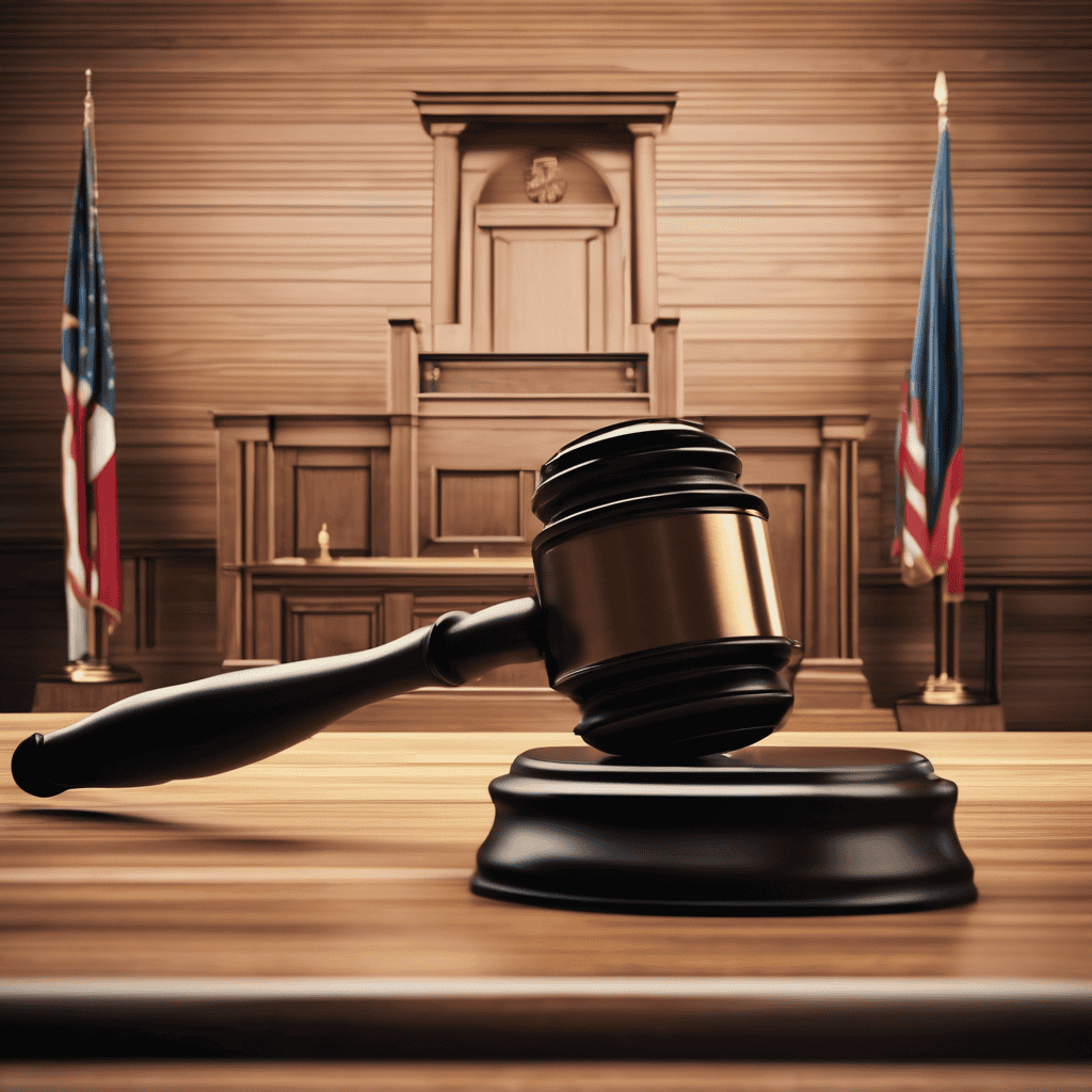 Fiji Courts Hand Down Tough Sentences in Minor Sexual Violence Cases